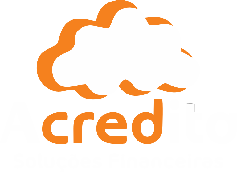 Acredita Bahia – Soluções Financeiras